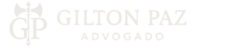 Gilton Paz - Advogado